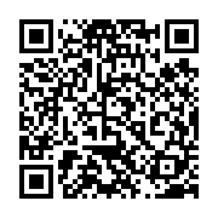 QR code for 43UV49