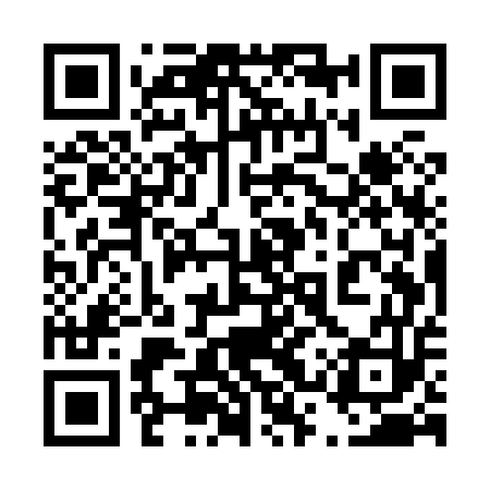 QR code for 43UX53