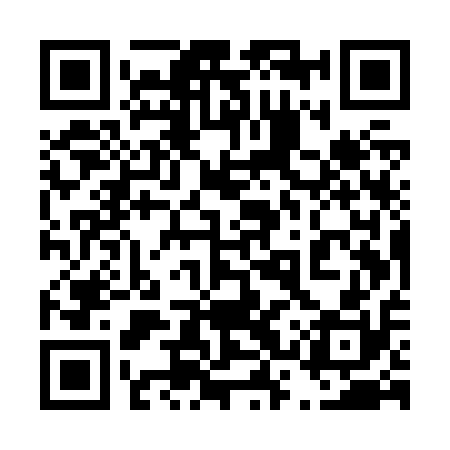 QR code for 43UZ10