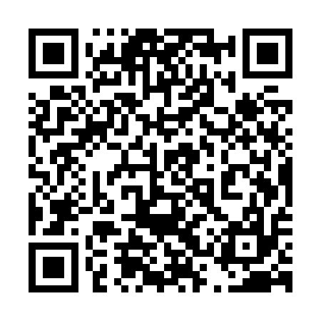 QR code for 43UZ17
