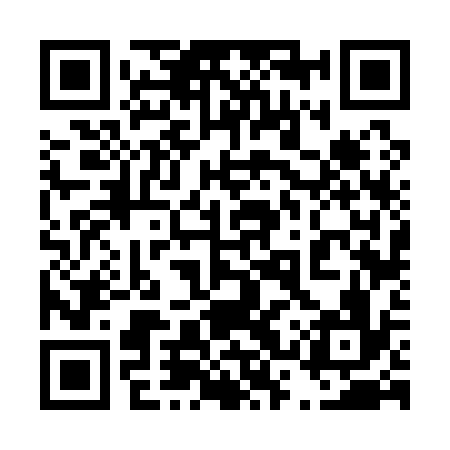QR code for 43V136