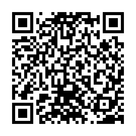 QR code for 43V358