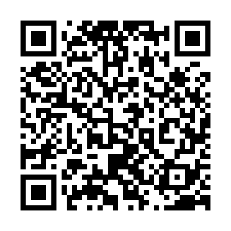 QR code for 43V979