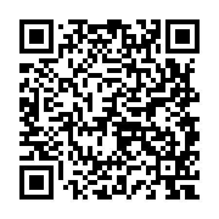 QR code for 43V995