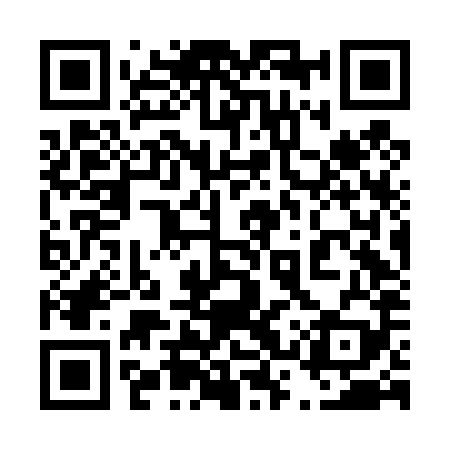 QR code for 43VD89