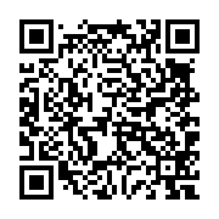 QR code for 43VL99