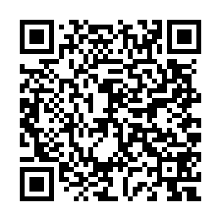 QR code for 43VO58