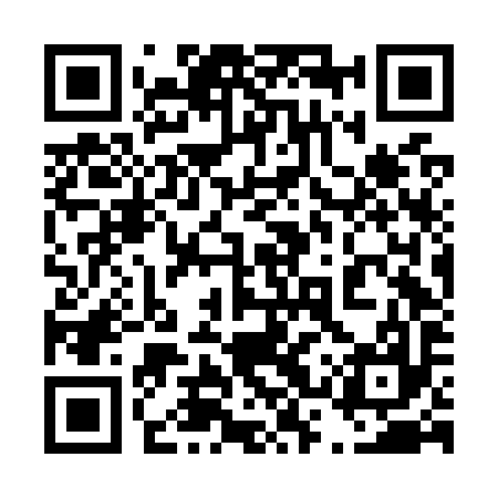 QR code for 43VO97