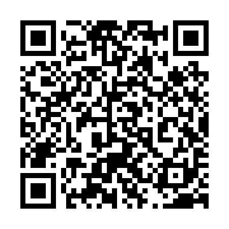 QR code for 43VR91