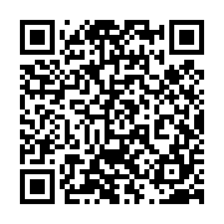 QR code for 43VT54