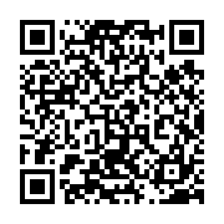 QR code for 43VV37