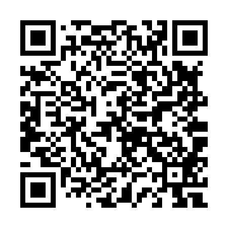 QR code for 43VX89