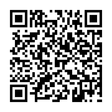 QR code for 43VY21