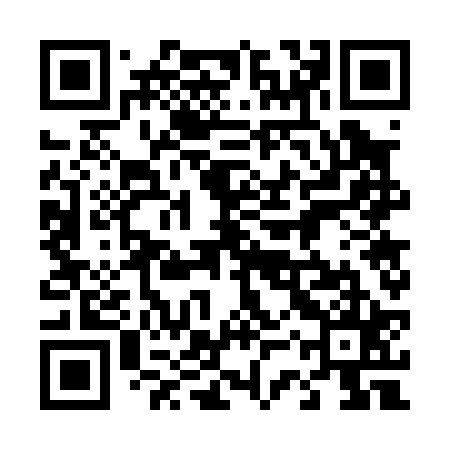 QR code for 43W025
