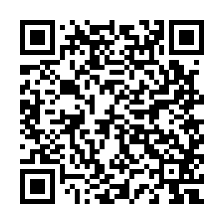 QR code for 43W182
