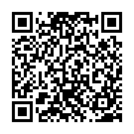 QR code for 43W344