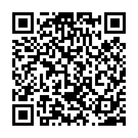 QR code for 43W411
