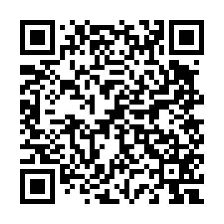 QR code for 43W455