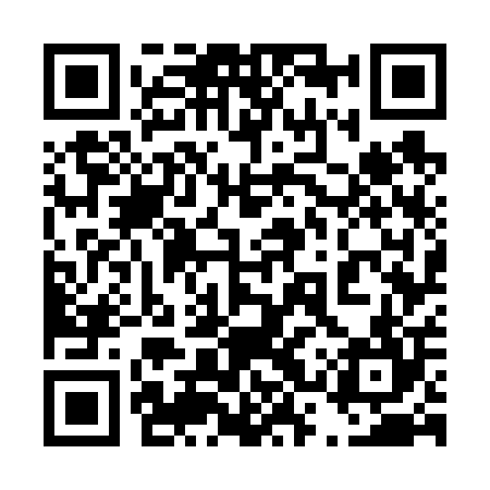 QR code for 43W604