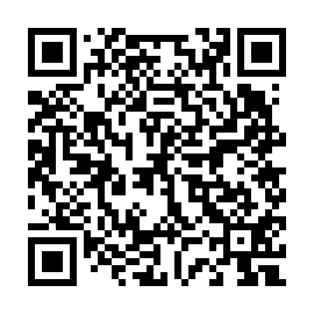 QR code for 43W611