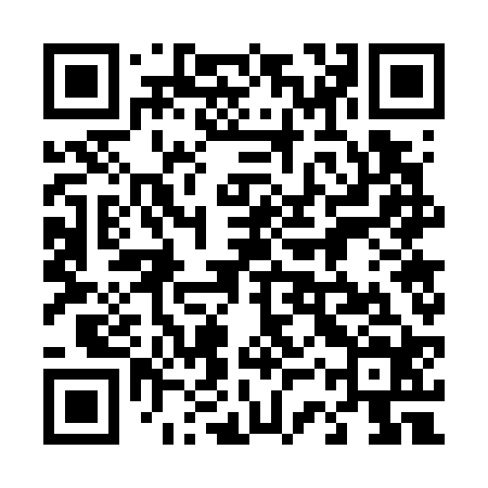 QR code for 43W724