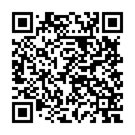 QR code for 43W862