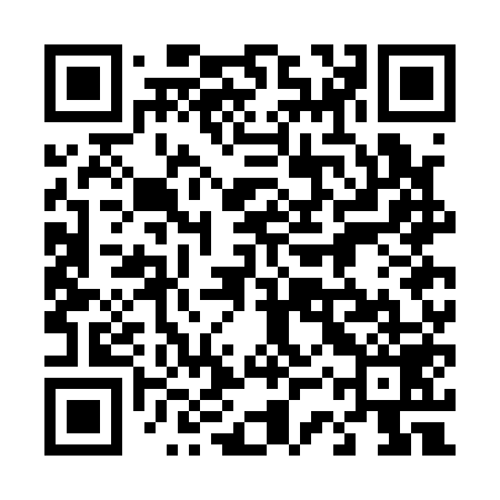 QR code for 43WA59