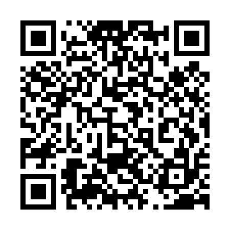 QR code for 43WD12