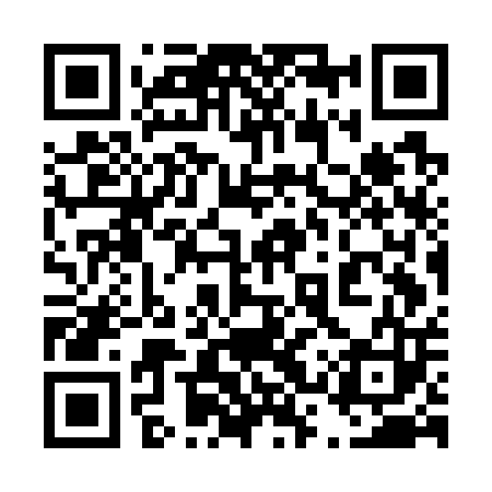 QR code for 43WG03