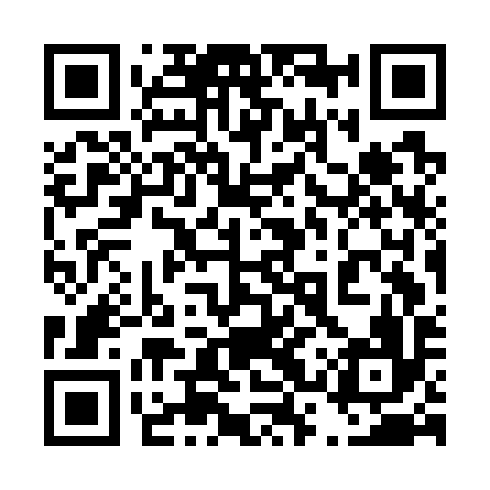 QR code for 43WG96