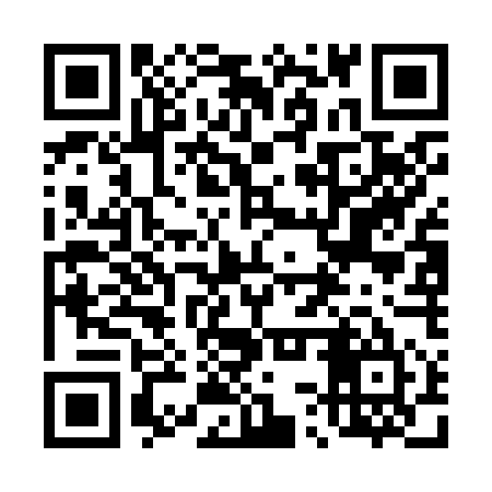 QR code for 43WK55