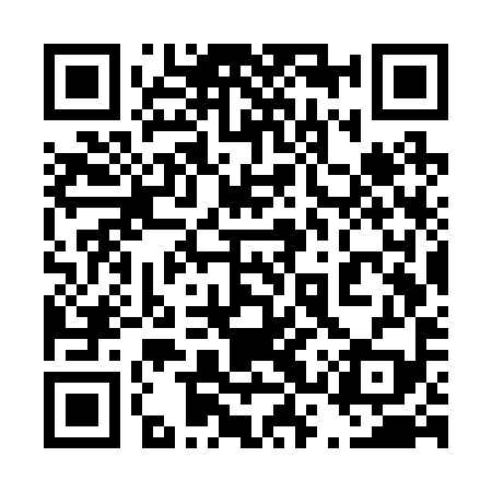 QR code for 43WR99
