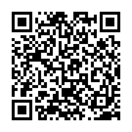 QR code for 43WS93