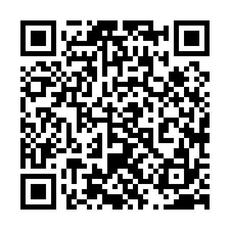 QR code for 43X132