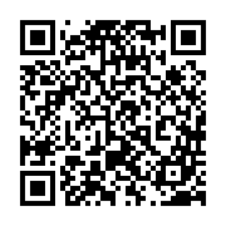 QR code for 43X147