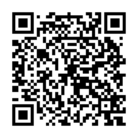QR code for 43X229