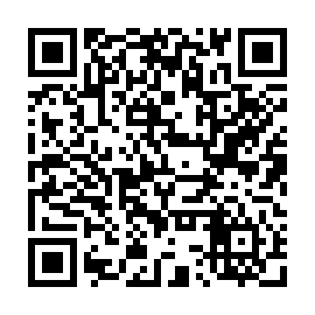 QR code for 43X344