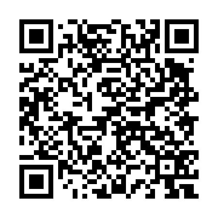 QR code for 43X476