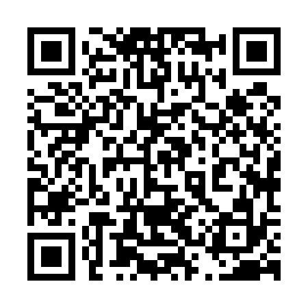 QR code for 43X532