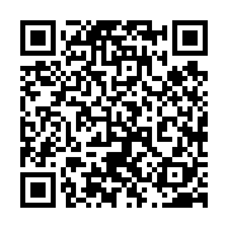 QR code for 43X628