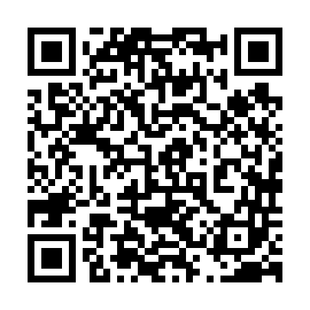 QR code for 43X643