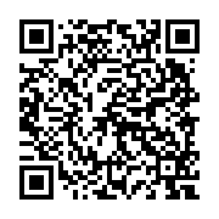 QR code for 43X696