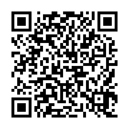 QR code for 43X844