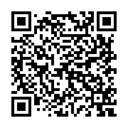 QR code for 43XI15