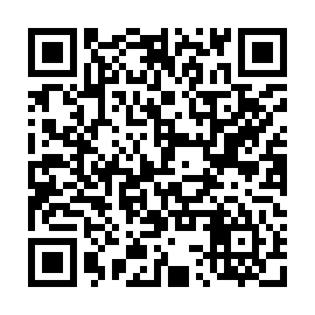 QR code for 43XI45