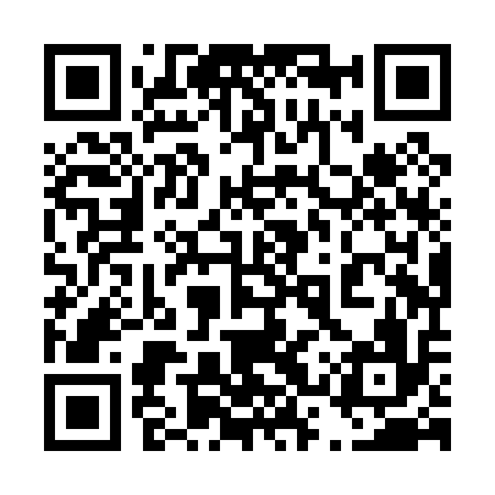 QR code for 43XP16