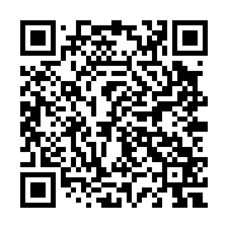 QR code for 43XP63