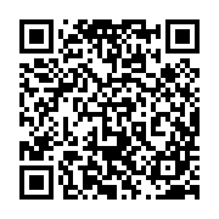 QR code for 43XP87