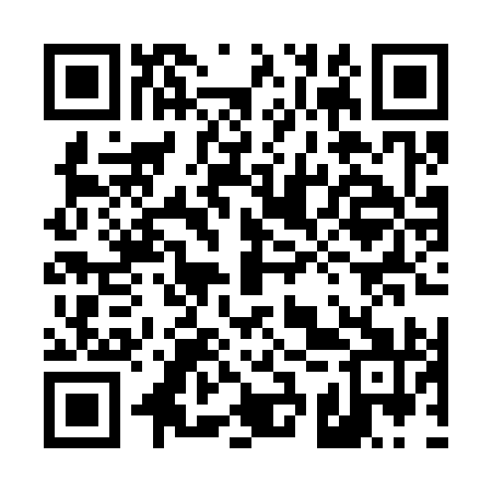 QR code for 43XS91