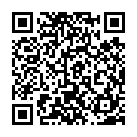 QR code for 43XV34